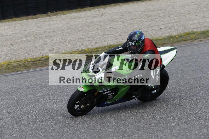 /03 04.04.2026 Speer Racing ADR/Instruktorengruppe/162